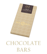 chocolate bars