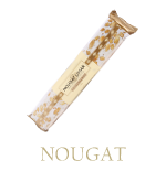 nougat