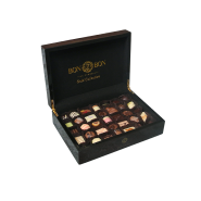 Bon Bon Gold Collection