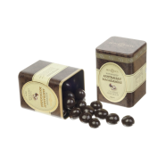 Dark Macadamias – Tin