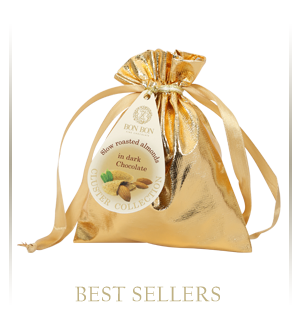 bestselling