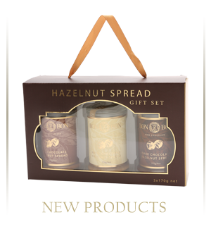 newproducts