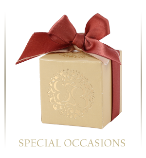 speicaloccasions