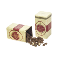 Dark Fruit & Nut Mix Tin