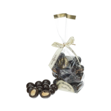 Macadamias In Dark Chocolate / Grab Bag