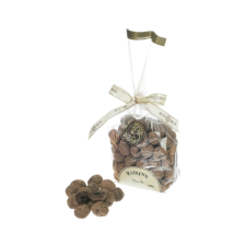 Raisins In Dark Chocolate / Grab Bag
